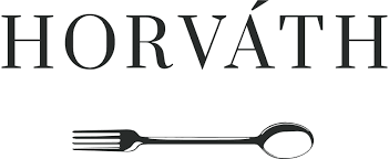 Logo der Firma Restaurant Horváth Frank und Kessler GbR