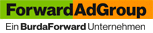 Logo der Firma ForwardAdGroup GmbH