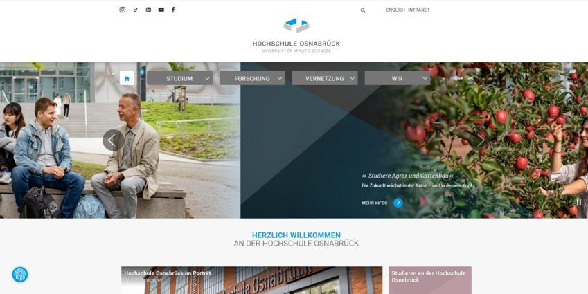 Website Promotion