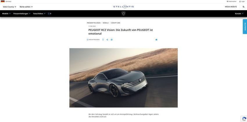 Website Promotion
