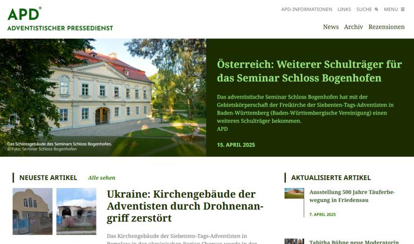 Website Promotion