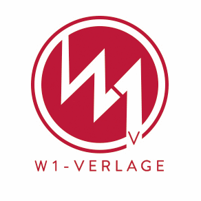 Logo der Firma W1-Verlage GmbH