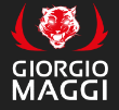 Logo der Firma Giorgio Romeo Maggi