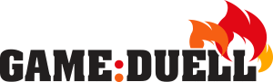 Logo der Firma GameDuell GmbH