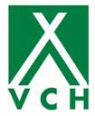 Logo der Firma Verband der Campingpwirtschaft in Hessen e.V.