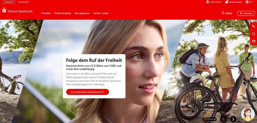 Website Promotion