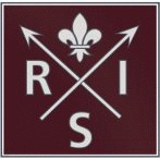 Logo der Firma RSI Finanz-Konzept GmbH & Co. KG