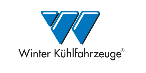 Logo der Firma Winter Fahrzeugtechnik GmbH