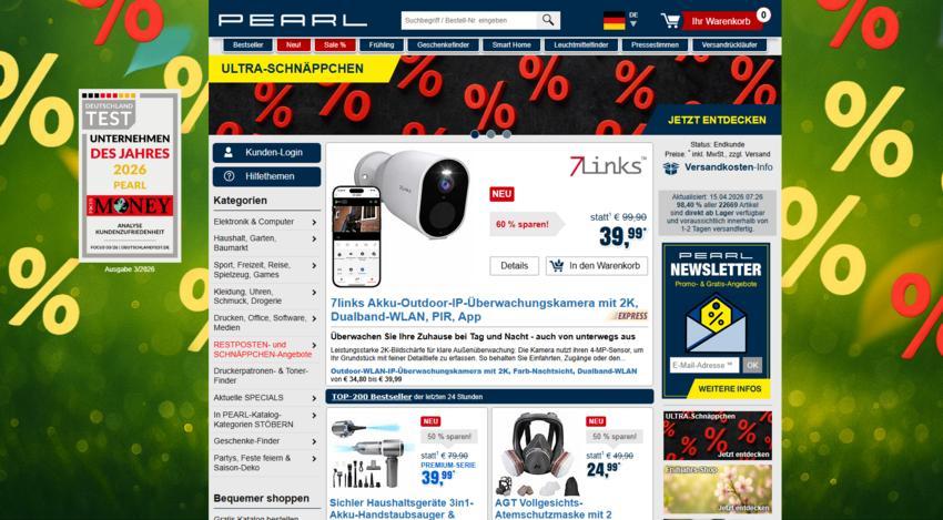 Website Promotion