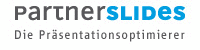 Logo der Firma PartnerChip GmbH