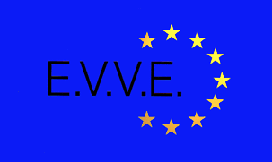 Logo der Firma E.V.V.E. - Europäischer Verein zur verbrauchsabhängigen Energiekostenabrechnung - e.V
