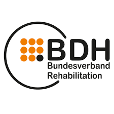 Logo der Firma BDH-Klinik Greifswald GmbH