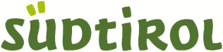 Logo der Firma Südtirol Marketing Gesellschaft