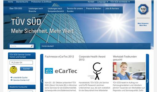 Website Promotion
