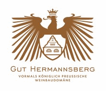 Logo der Firma Weingut Gut Hermannsberg