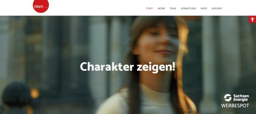 Website Promotion