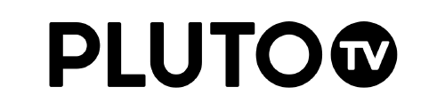 Logo der Firma Pluto TV Europe GmbH