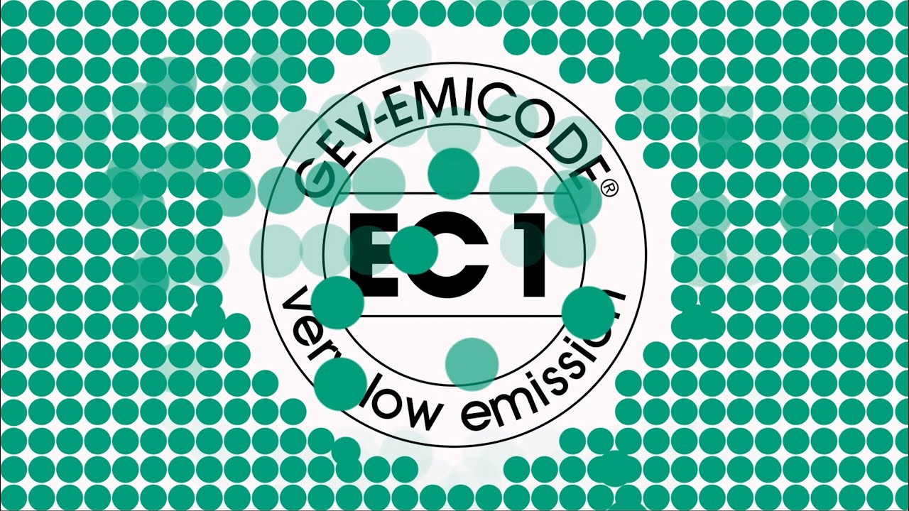 Celebrating 250 members