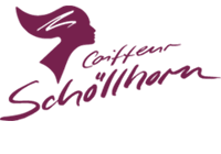 Logo der Firma Coiffeur Schöllhorn
