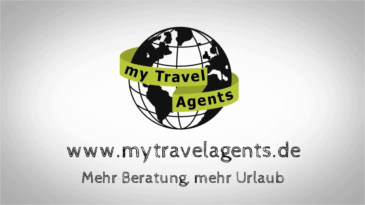 myTravelAgents für Reisebüros