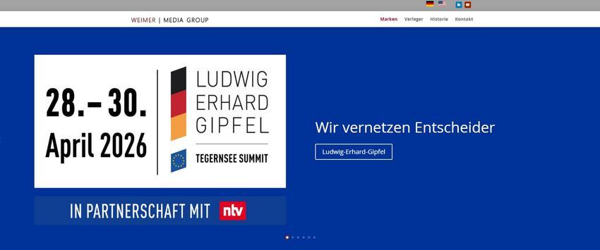 Website Promotion