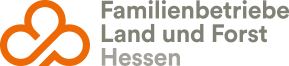 Logo der Firma Familienbetriebe Land und Forst Hessen e. V