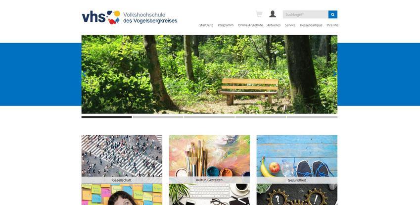 Website Promotion