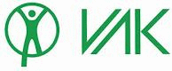 Logo der Firma VAK Verlags GmbH