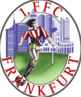 Logo der Firma 1. FFC Frankfurt e. V.
