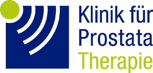 Logo der Firma Klinik für Prostata-Therapie im Medizinischen Zentrum Heidelberg :medZ
