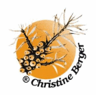 Logo der Firma Christine Berger GmbH & Co. KG