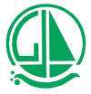 Logo der Firma Forggensee -Yachtschule