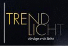 Logo der Firma Trendlicht GmbH