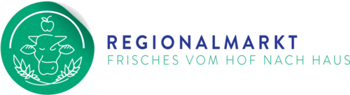 Logo der Firma Sebastian's Regional Markt UG