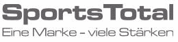 Logo der Firma STG SportsTotal GmbH