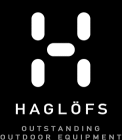 Logo der Firma HAGLÖFS DEUTSCHLAND GMBH