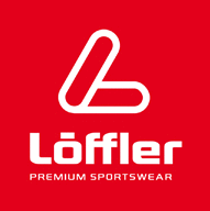 Logo der Firma LÖFFLER GmbH