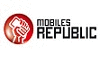Logo der Firma Mobiles Republic