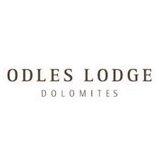 Logo der Firma Odles Lodge Dolomites - Hotel Rosalpina