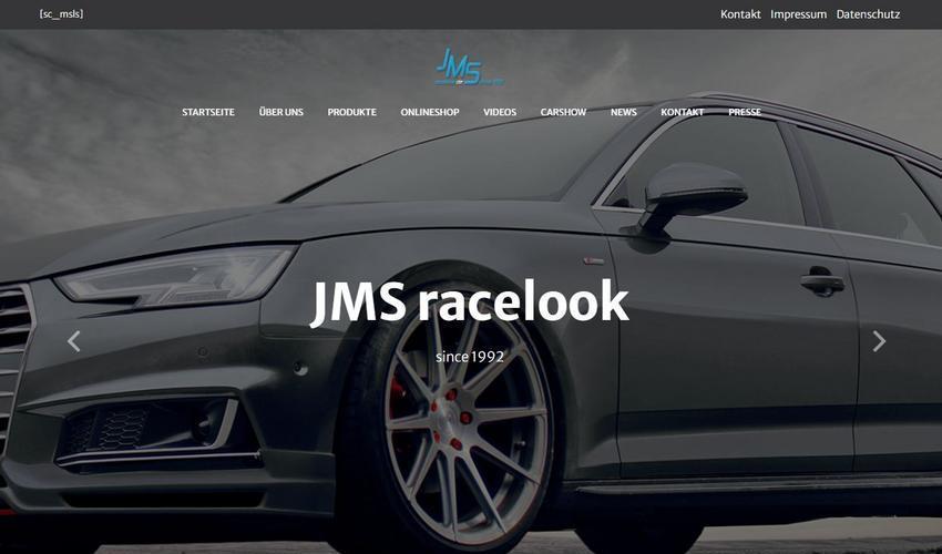 Website Promotion