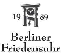 Logo der Firma Hans Lorenz Uhrmachermeister und Juwelier GmbH