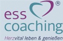 Logo der Firma ess coaching Sabine Grohn