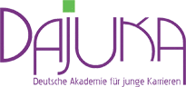 Logo der Firma Deutsche Akademie für junge Karrieren