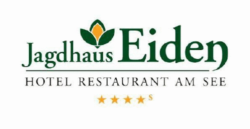 Logo der Firma Jagdhaus Eiden GmbH