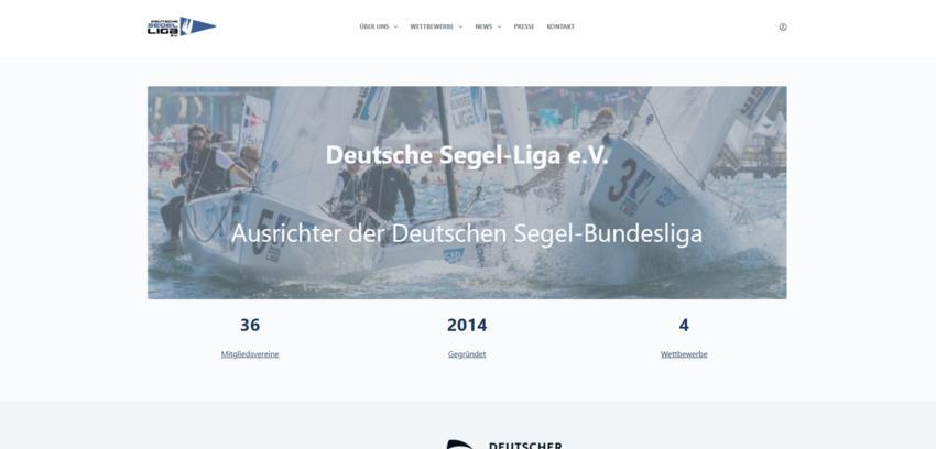 Website Promotion