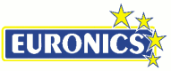 Logo der Firma EURONICS Deutschland eG