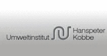 Logo der Firma Umweltinstitut Hanspeter Kobbe