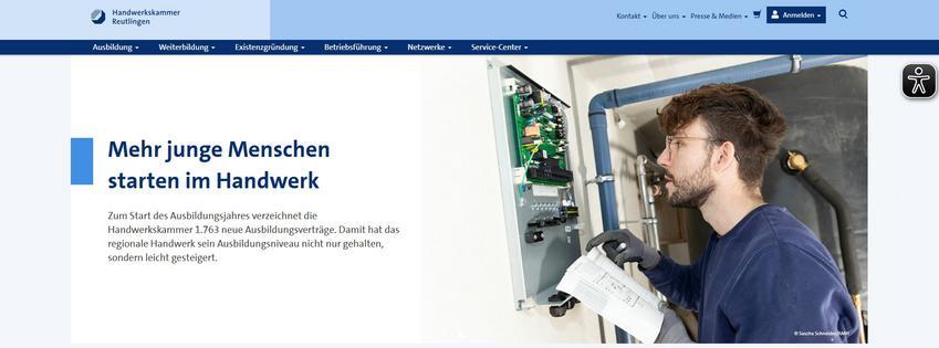 Website Promotion