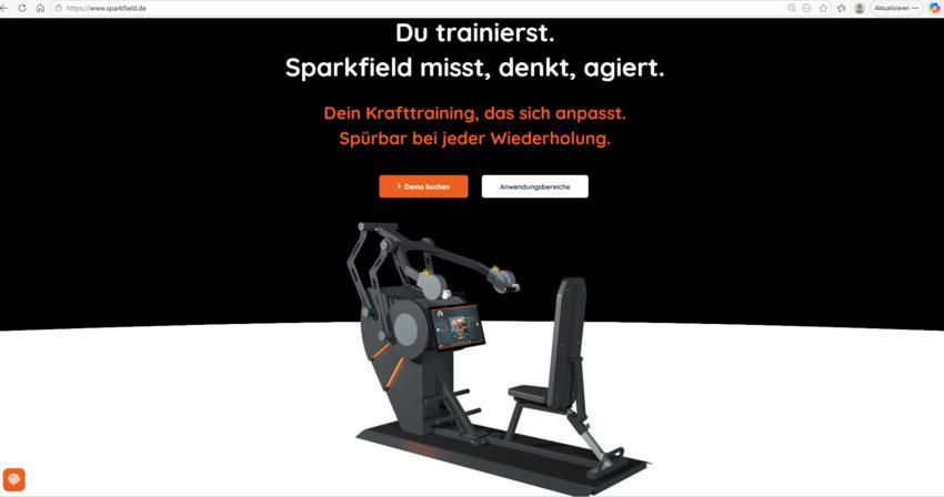 Website Promotion