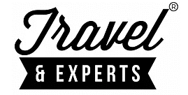 Logo der Firma Travel & Experts